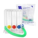 민병원 | 슬기로운 노담생활 (민병원 담석증 - 담낭제거수술 후기/가격)