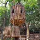 늘솔길공원양떼목장 이미지