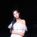 초원프라자