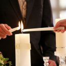 에나결혼상담소(국내) | 광주광역시 결혼정보회사 미혼남녀 입소문 난 이유