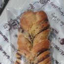 좋은아침 페스츄리 - 강북구 | 좋은아침 페스츄리