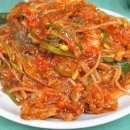 골목아구찜 이미지
