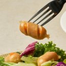 마루축산 이미지