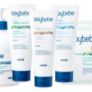 (유)소이 이미지