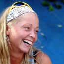 가지런이치과교정과치과의원 이미지