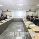 지원광고 이미지