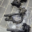 블루디젤모터스 이미지