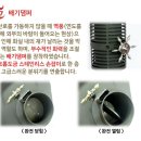 에로이카 이미지
