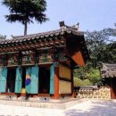 남해-233 이미지