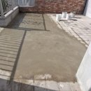 경기도 수원시 영통구 효원로358번길 이미지