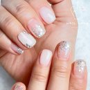 Nail Meow 네일뮤