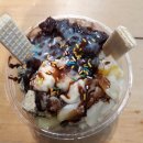 서귀동어촌계복지회관 이미지