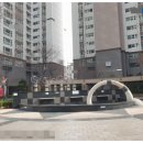 대원조경건설(주)