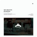 장기미소약국 이미지