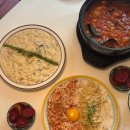 수원시 팔달구 화서문로16번길 이미지