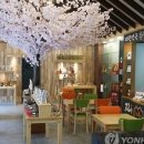 원연장마을 이미지