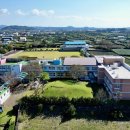 귀덕연대 이미지