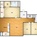 그대가프리미어 이미지