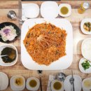 본가해미청 이미지