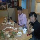 에덴카센타 이미지