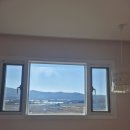 스테이콤마 이미지