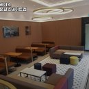 얼음별아이스크림 고운힐스테이트 | 투썸플레이스 세종고운힐스테이트점 세종 소프트아이스크림 추천