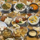 용포차 | 교대국밥포차 서초본점 용마카세 내돈내산 후기 | 소주안주 맛집, 서울 이모카세, 강남 회식장소...