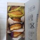 엑스포로2 이미지