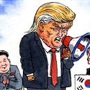 A-ONE KOREA 이미지