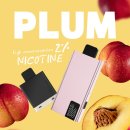 이지전자 이미지