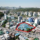 여월동공영주차장 이미지