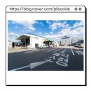 한국지엠인천서구지정서비스 | 서인천 자동차검사소 예약대행 후기: 이륜차 검사비용·준비물·운영시간 안내