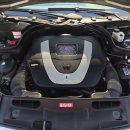 Well motors 이미지