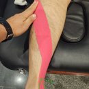 브리티시 클럽 이미지