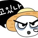 자유시간 이미지