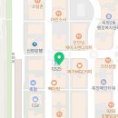 대길노래연습장 이미지