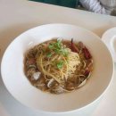 하.윤.예 하우스 이미지