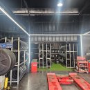 스마일타이어 이미지