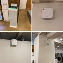 청춘헬스 | [공지] &lt;신정네거리헬스장신정네거리역헬스장청춘헬스&gt; 가족에게 건강을 선물하세요!!