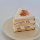 아카루이 디저트샵 이미지