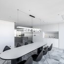 하이엔드공인중개사사무소 이미지