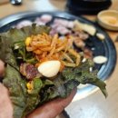 신가네돼지우리 이미지