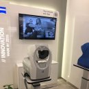 안경찾기안경원 이미지