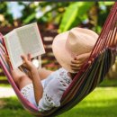 Reading Hero 이미지