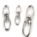 에스제이 이미지