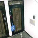 율곡어린이공원 이미지