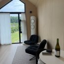 스테이 미 이미지