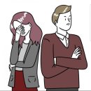 분노조절 지도사 이미지