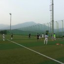 남양주 FC수동 U-15 축구단 선수 모집 이미지