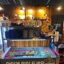 테크노 | 현풍 막창 맛집 달성 테크노폴리스 연막창 테크노점 다녀온 후기